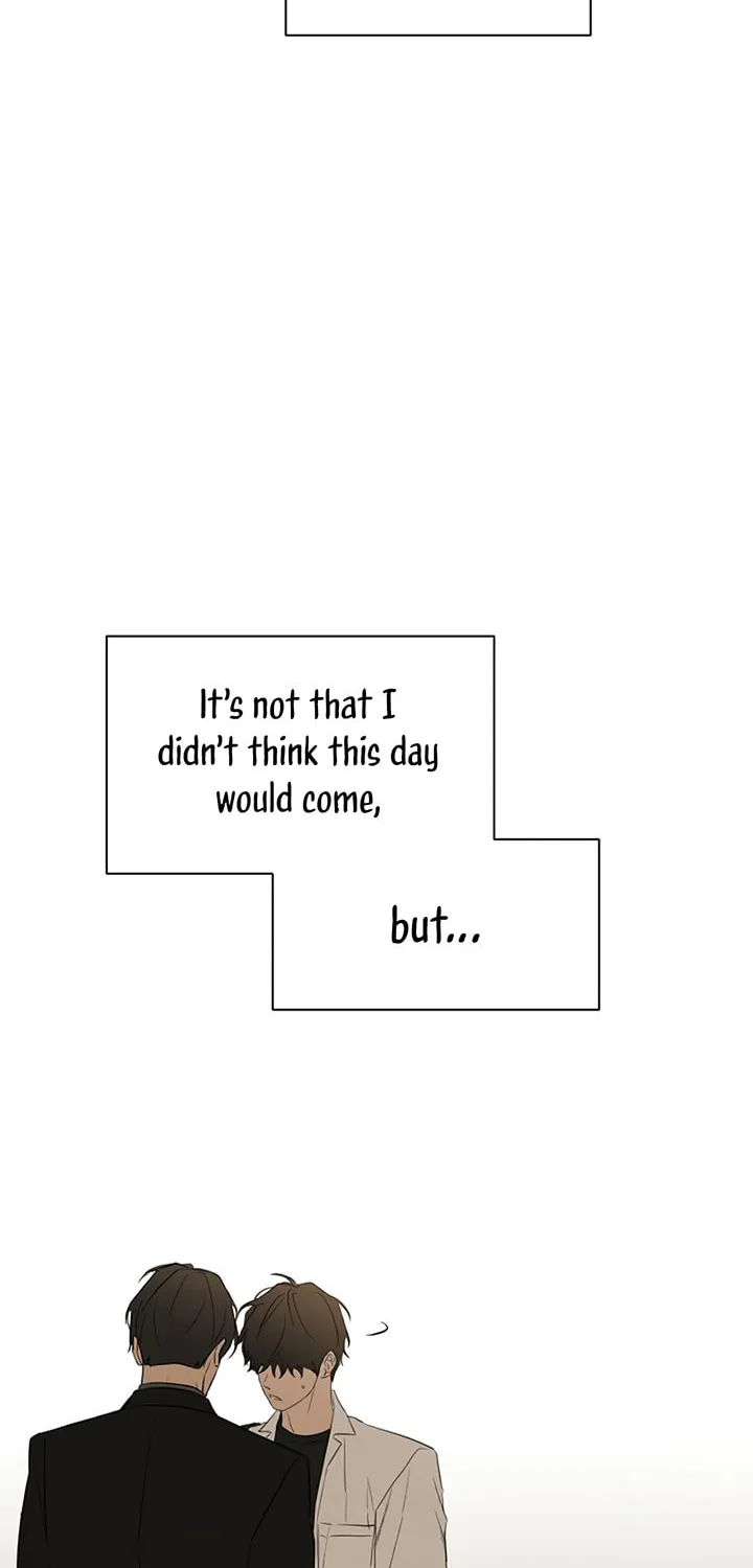 Read Just Twilight chapter 30 image 46 on Lezhin