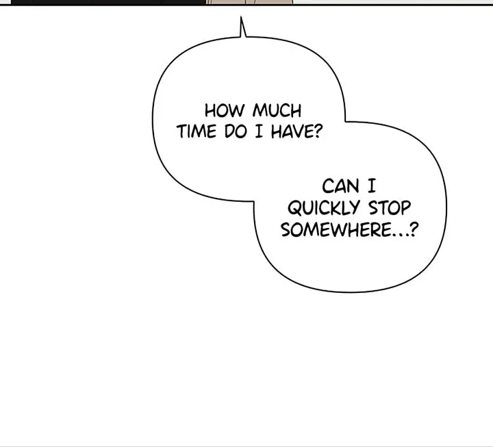 Read Just Twilight chapter 30 image 47 on Lezhin