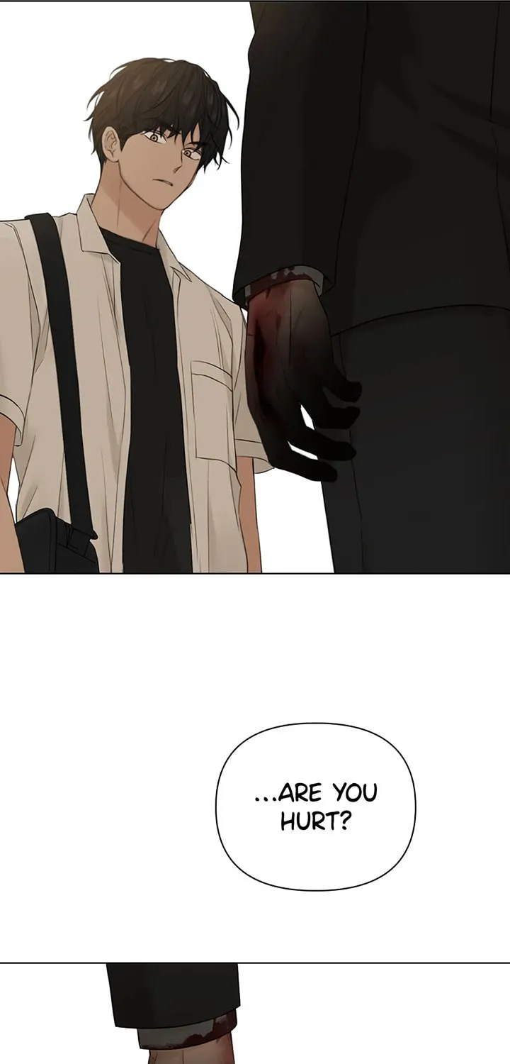 Read Just Twilight chapter 30 image 48 on Lezhin