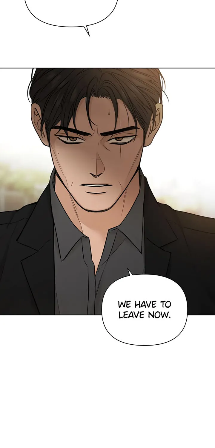 Read Just Twilight chapter 30 image 50 on Lezhin