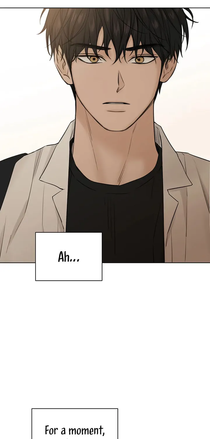 Read Just Twilight chapter 30 image 51 on Lezhin