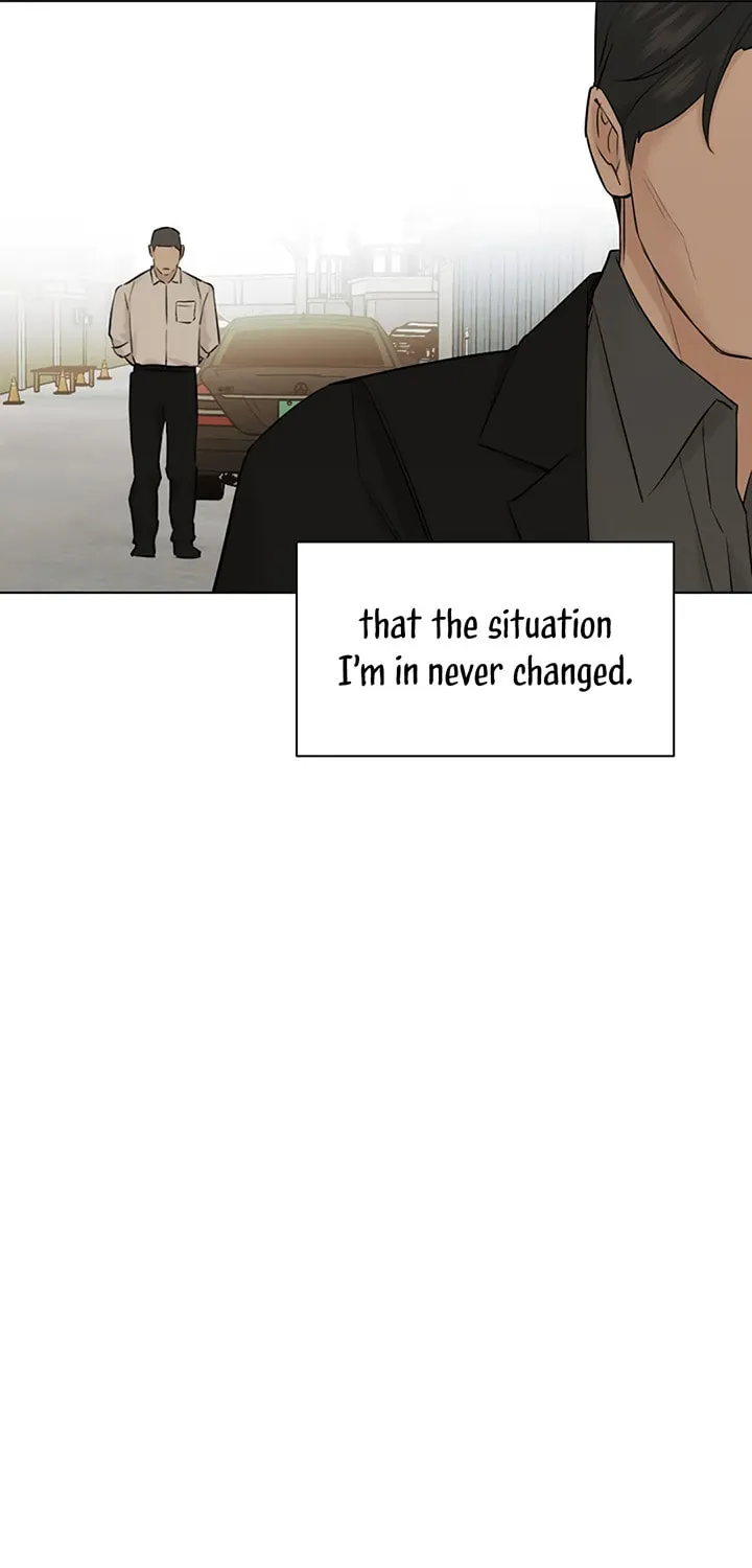 Read Just Twilight chapter 30 image 53 on Lezhin