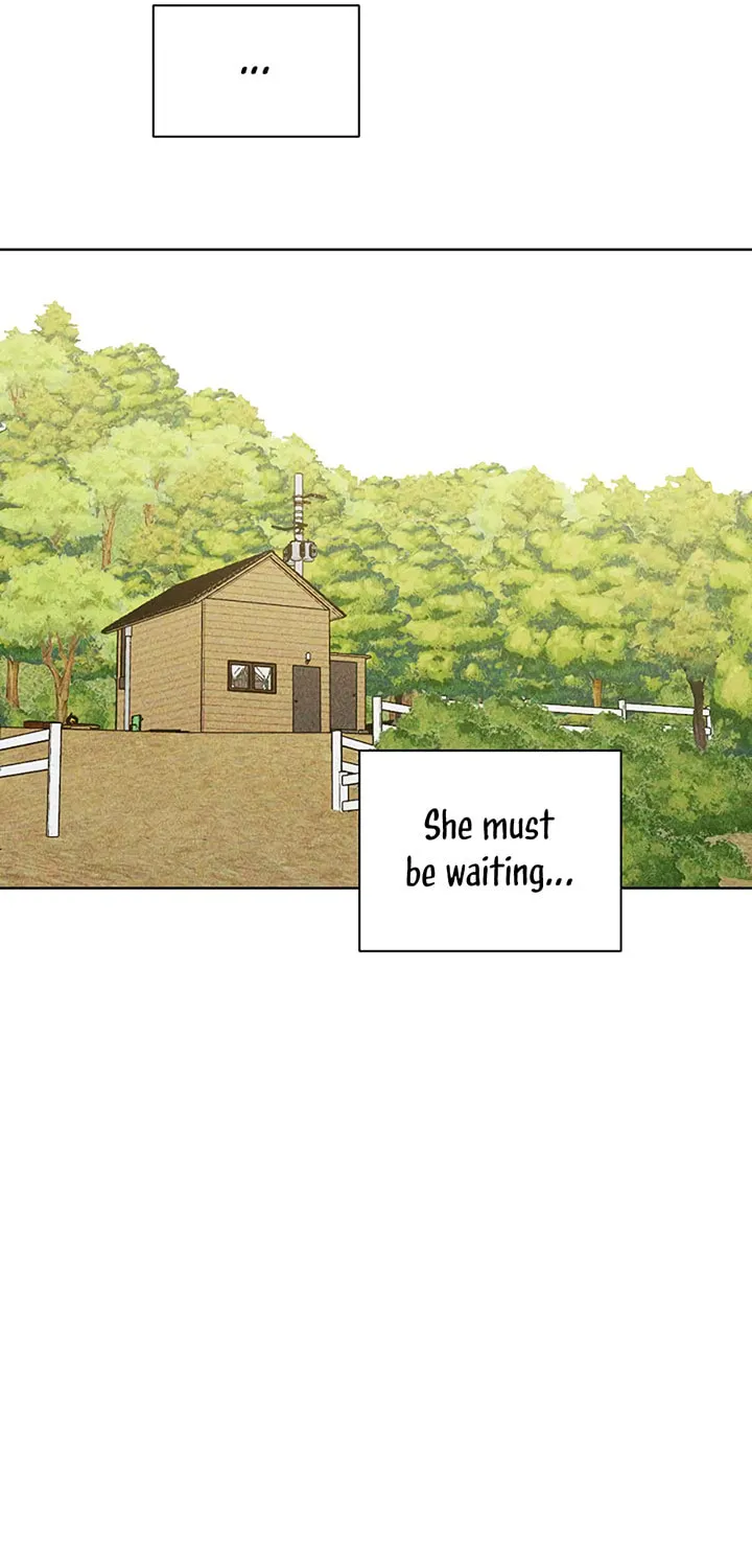 Read Just Twilight chapter 30 image 54 on Lezhin