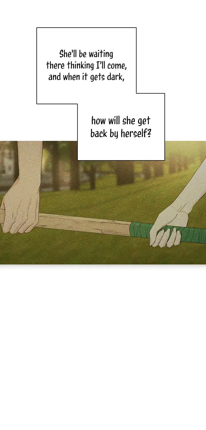 Read Just Twilight chapter 30 image 55 on Lezhin