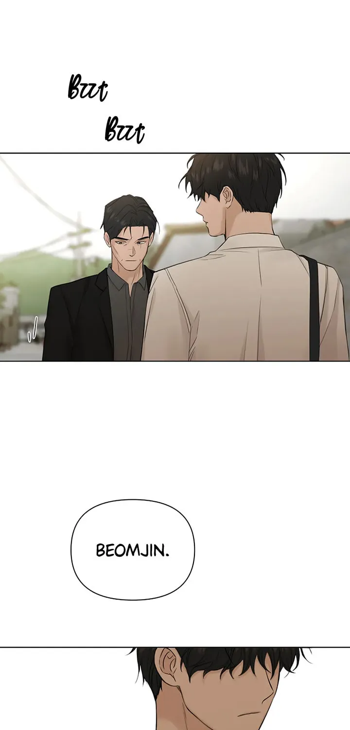Read Just Twilight chapter 30 image 56 on Lezhin