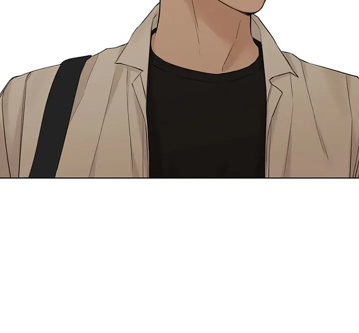 Read Just Twilight chapter 30 image 57 on Lezhin
