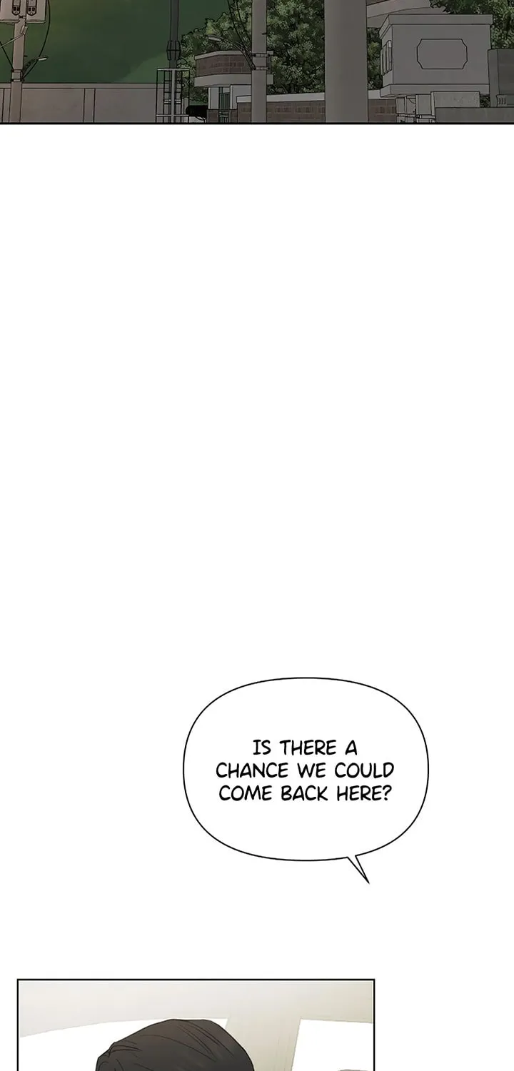 Read Just Twilight chapter 30 image 59 on Lezhin