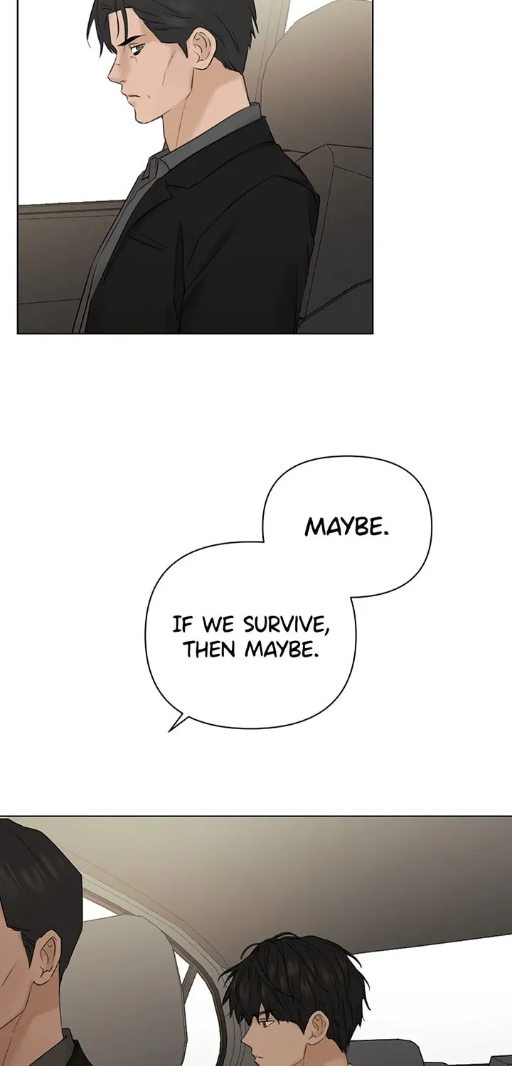 Read Just Twilight chapter 30 image 60 on Lezhin