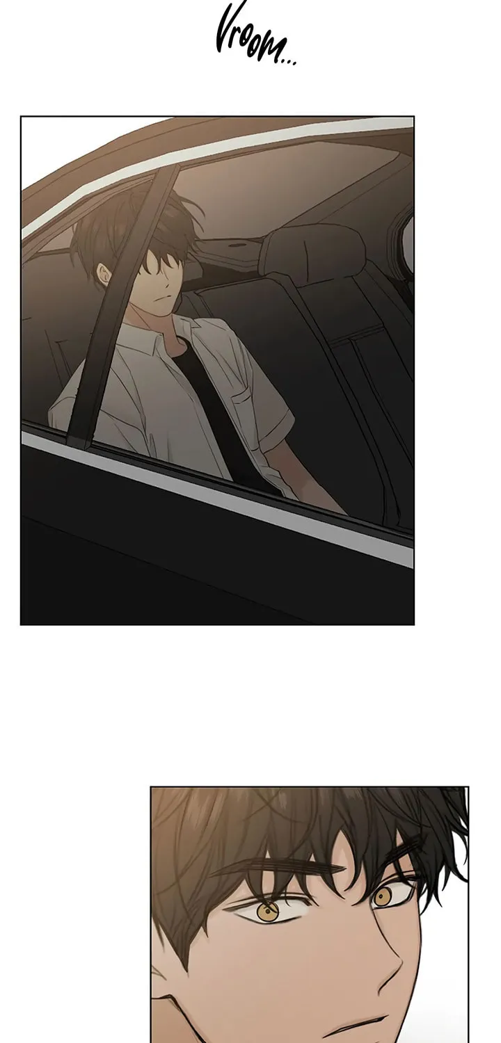 Read Just Twilight chapter 30 image 63 on Lezhin