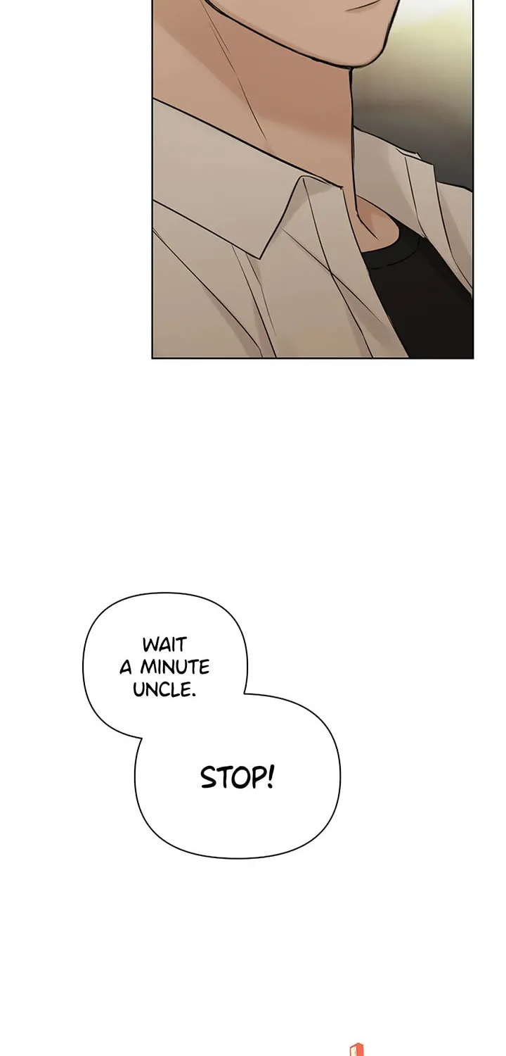 Read Just Twilight chapter 30 image 64 on Lezhin