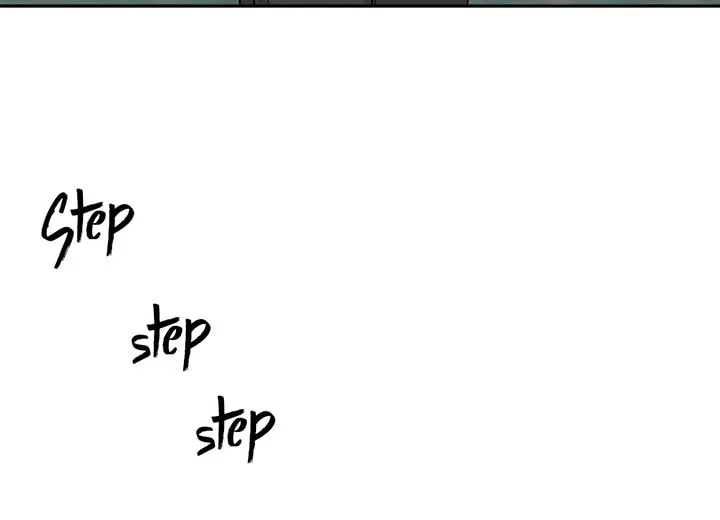 Read Just Twilight chapter 30 image 67 on Lezhin