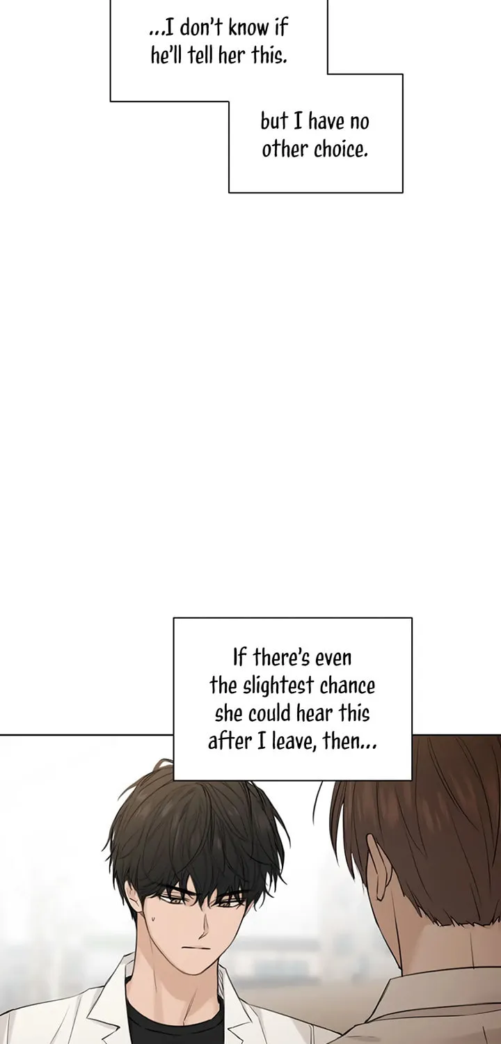 Read Just Twilight chapter 30 image 69 on Lezhin