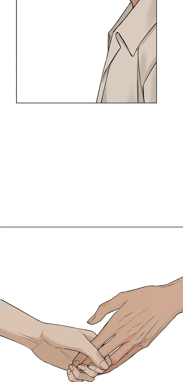 Read Just Twilight chapter 30 image 7 on Lezhin