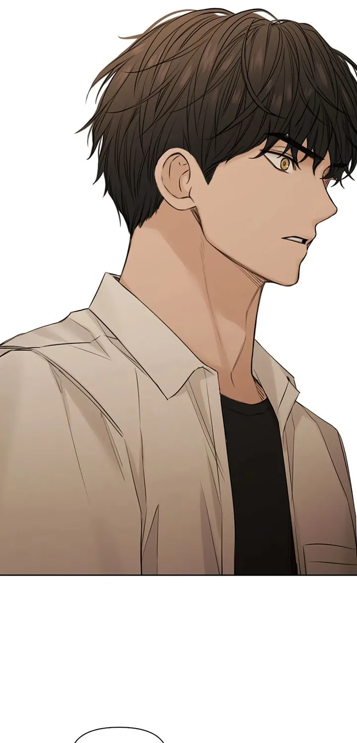 Read Just Twilight chapter 30 image 71 on Lezhin