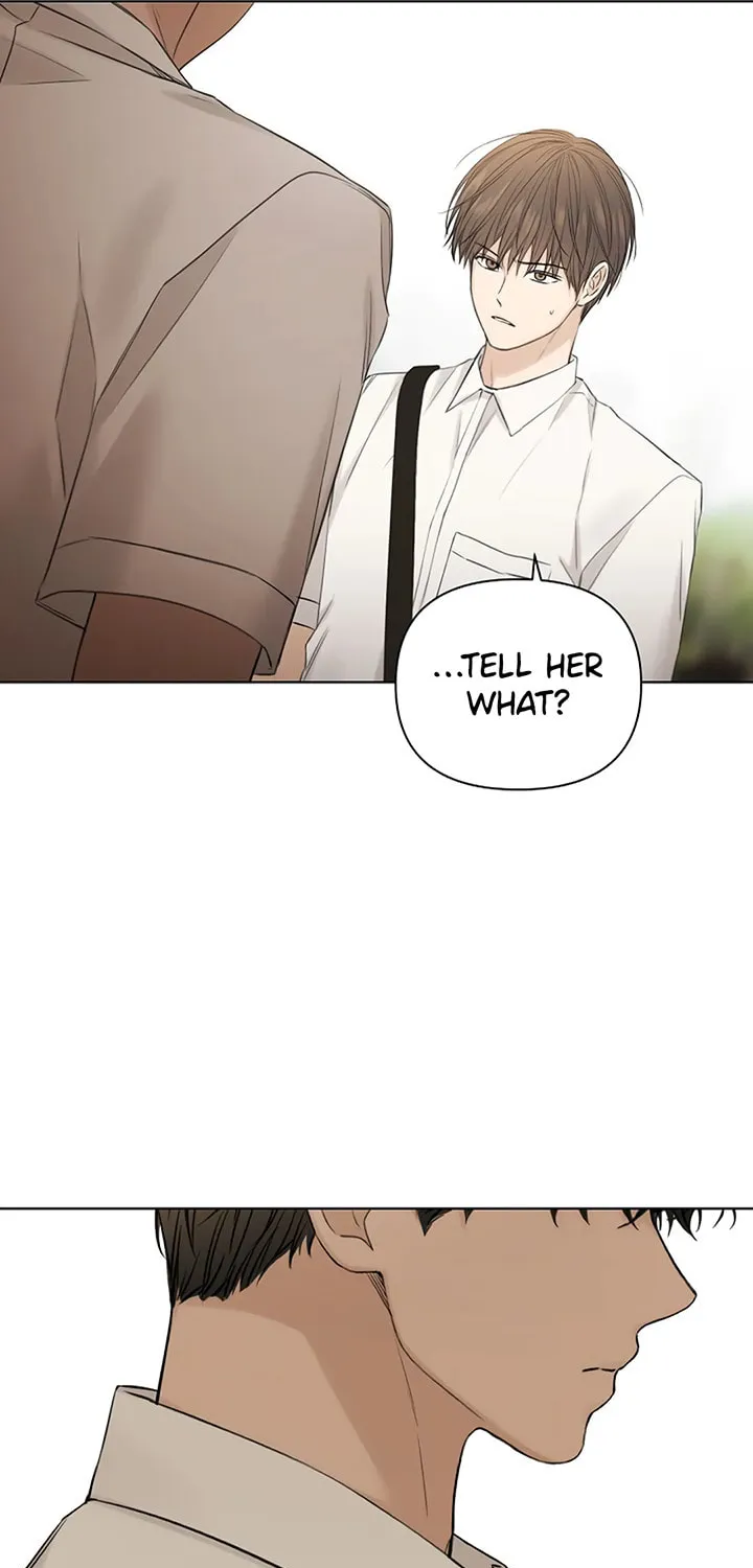 Read Just Twilight chapter 30 image 73 on Lezhin