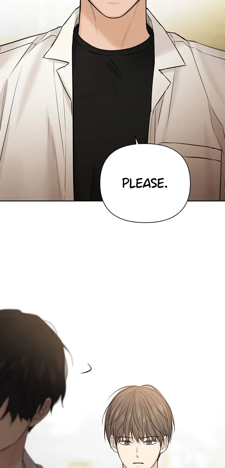 Read Just Twilight chapter 30 image 75 on Lezhin