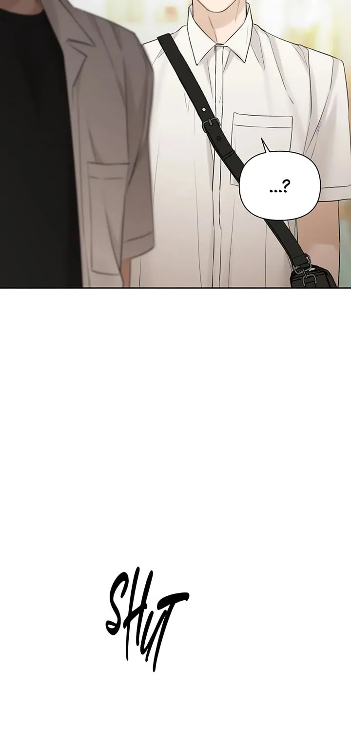 Read Just Twilight chapter 30 image 76 on Lezhin