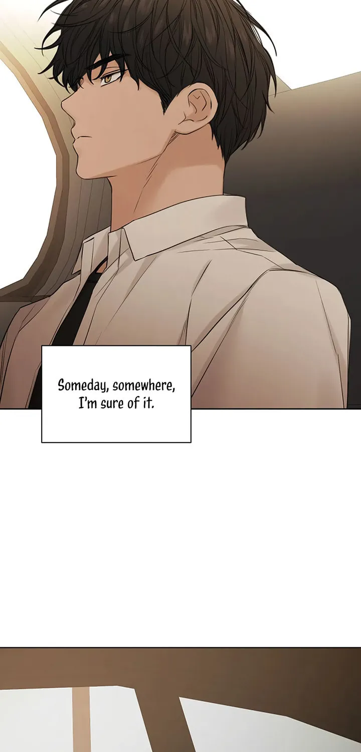 Read Just Twilight chapter 30 image 80 on Lezhin