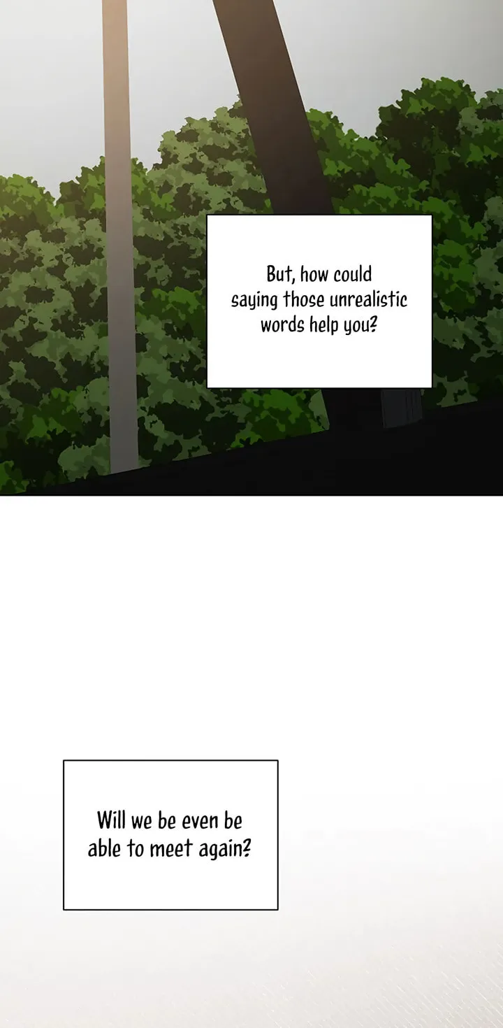 Read Just Twilight chapter 30 image 81 on Lezhin