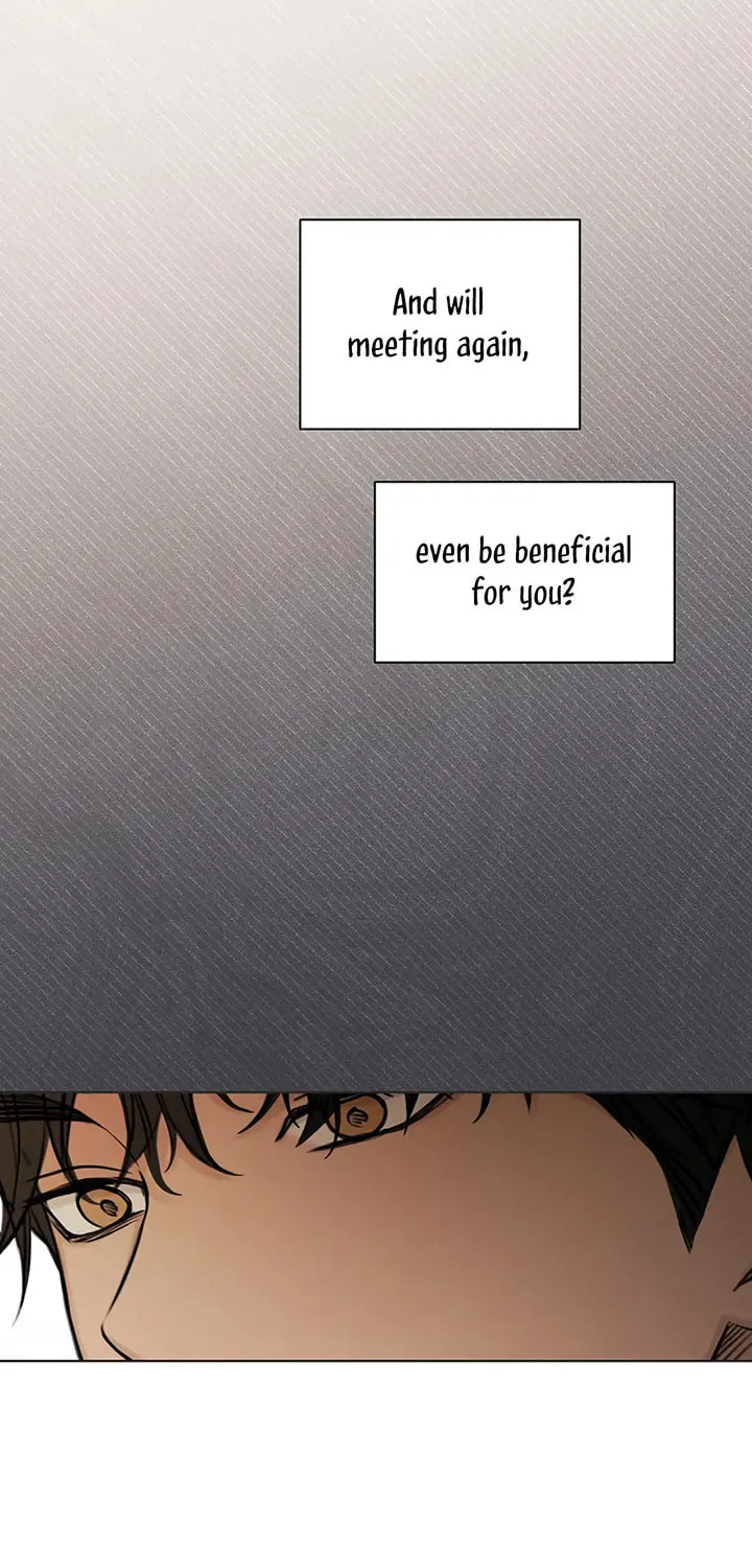 Read Just Twilight chapter 30 image 82 on Lezhin