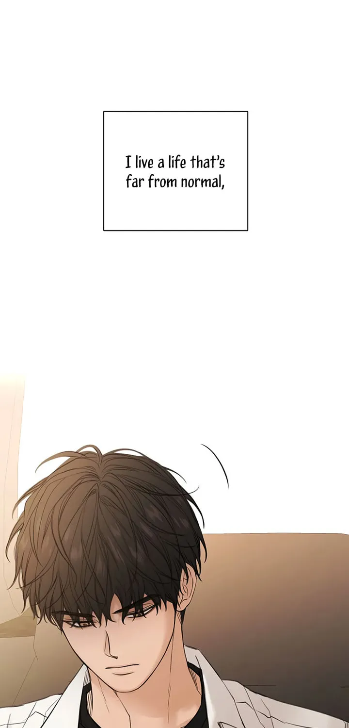 Read Just Twilight chapter 30 image 83 on Lezhin