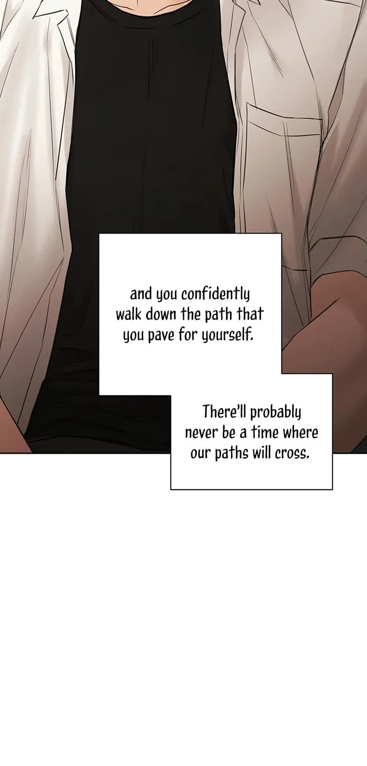 Read Just Twilight chapter 30 image 84 on Lezhin
