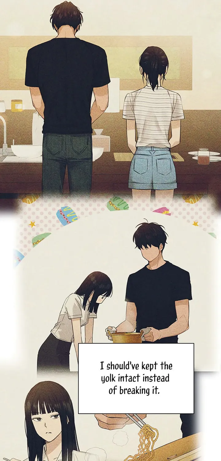 Read Just Twilight chapter 30 image 86 on Lezhin