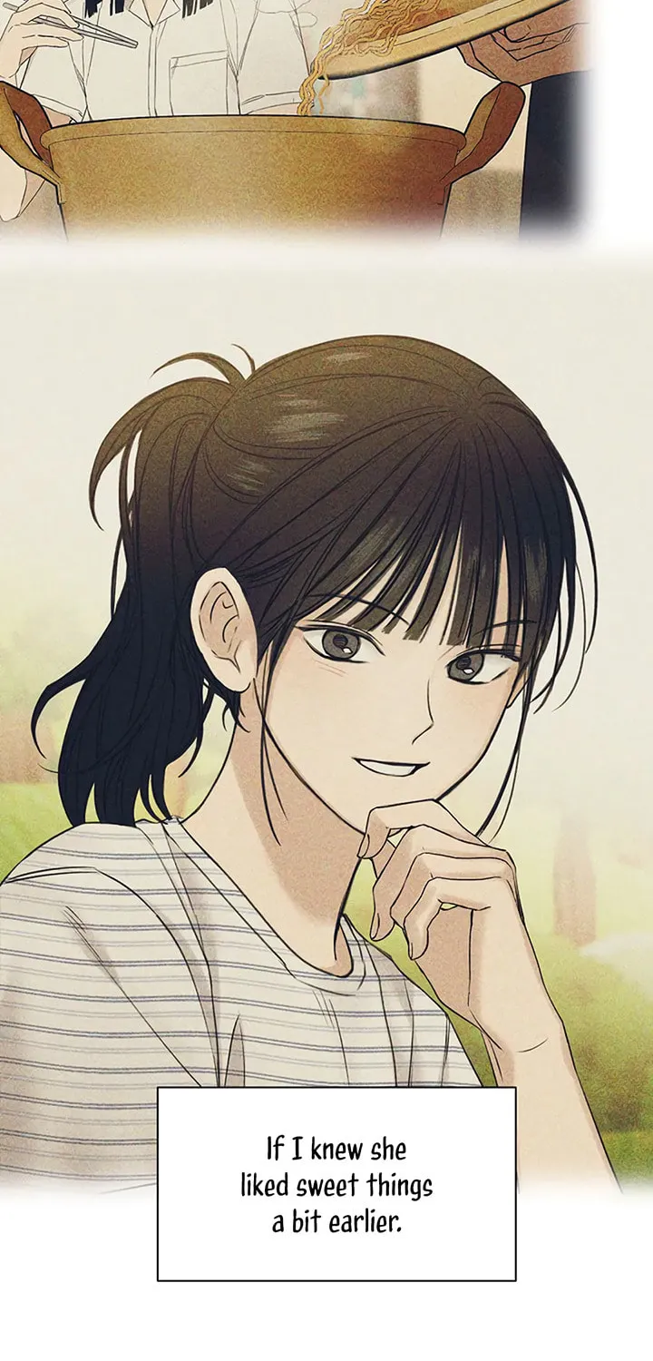 Read Just Twilight chapter 30 image 87 on Lezhin
