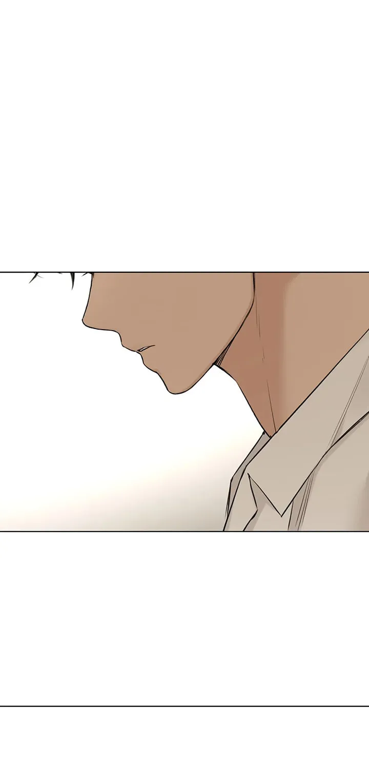 Read Just Twilight chapter 30 image 88 on Lezhin