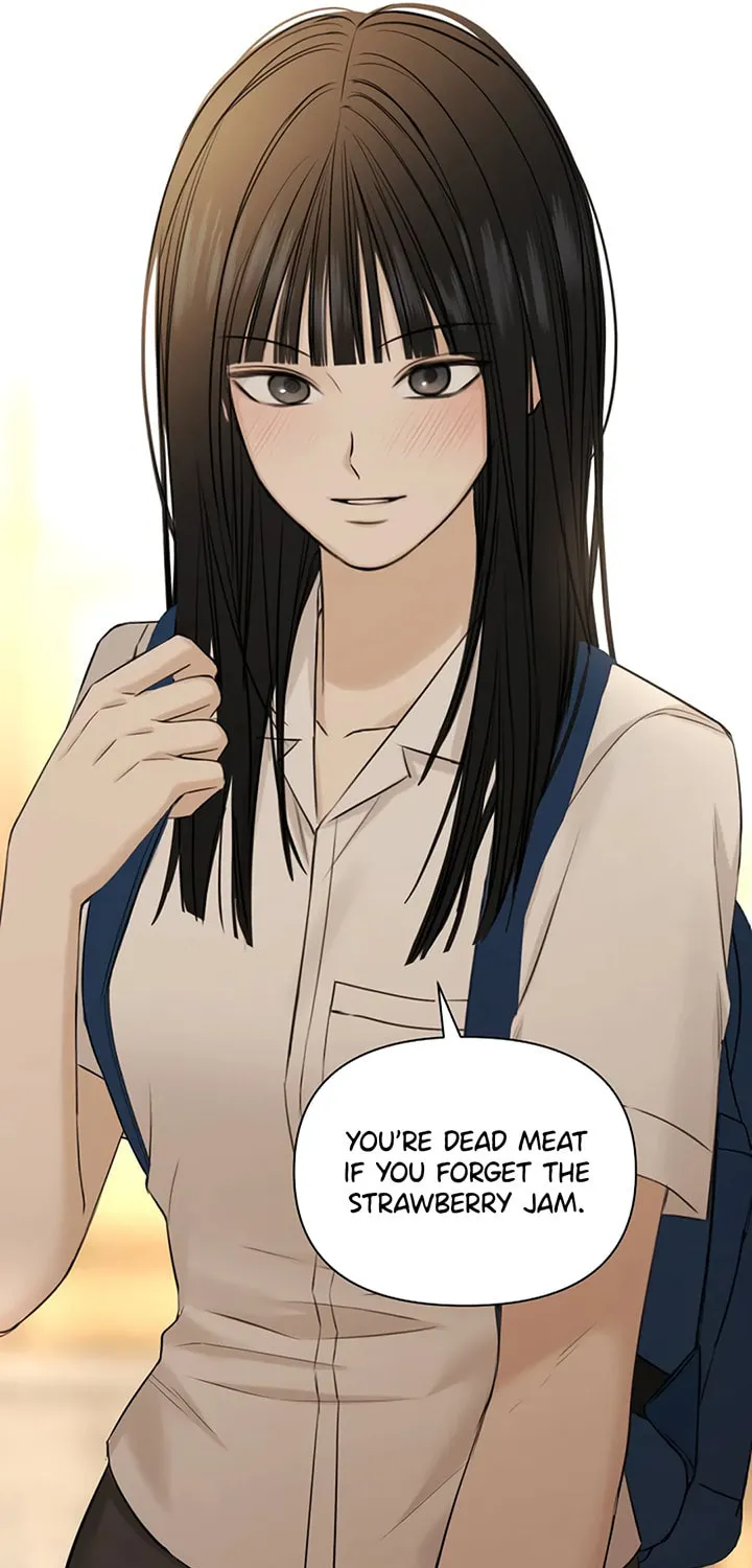 Read Just Twilight chapter 30 image 9 on Lezhin