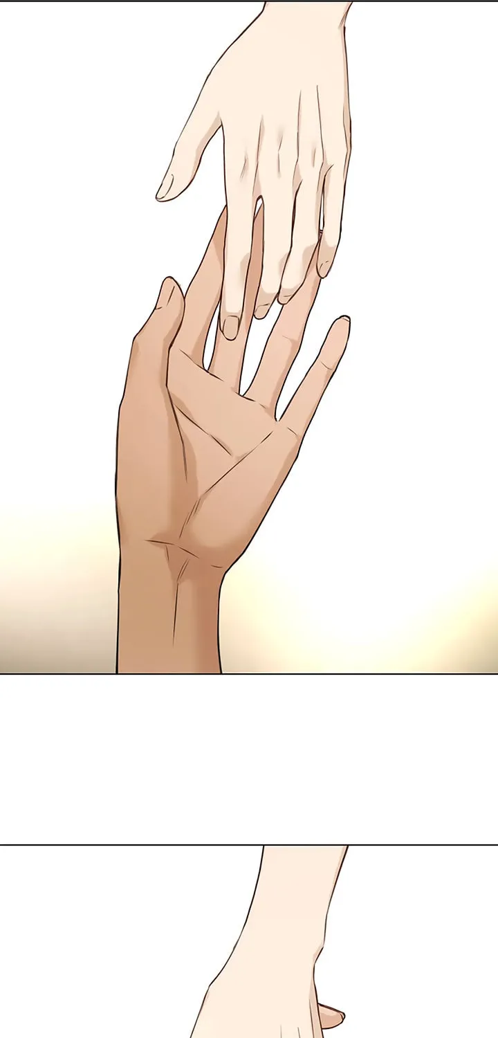 Read Just Twilight chapter 30 image 91 on Lezhin