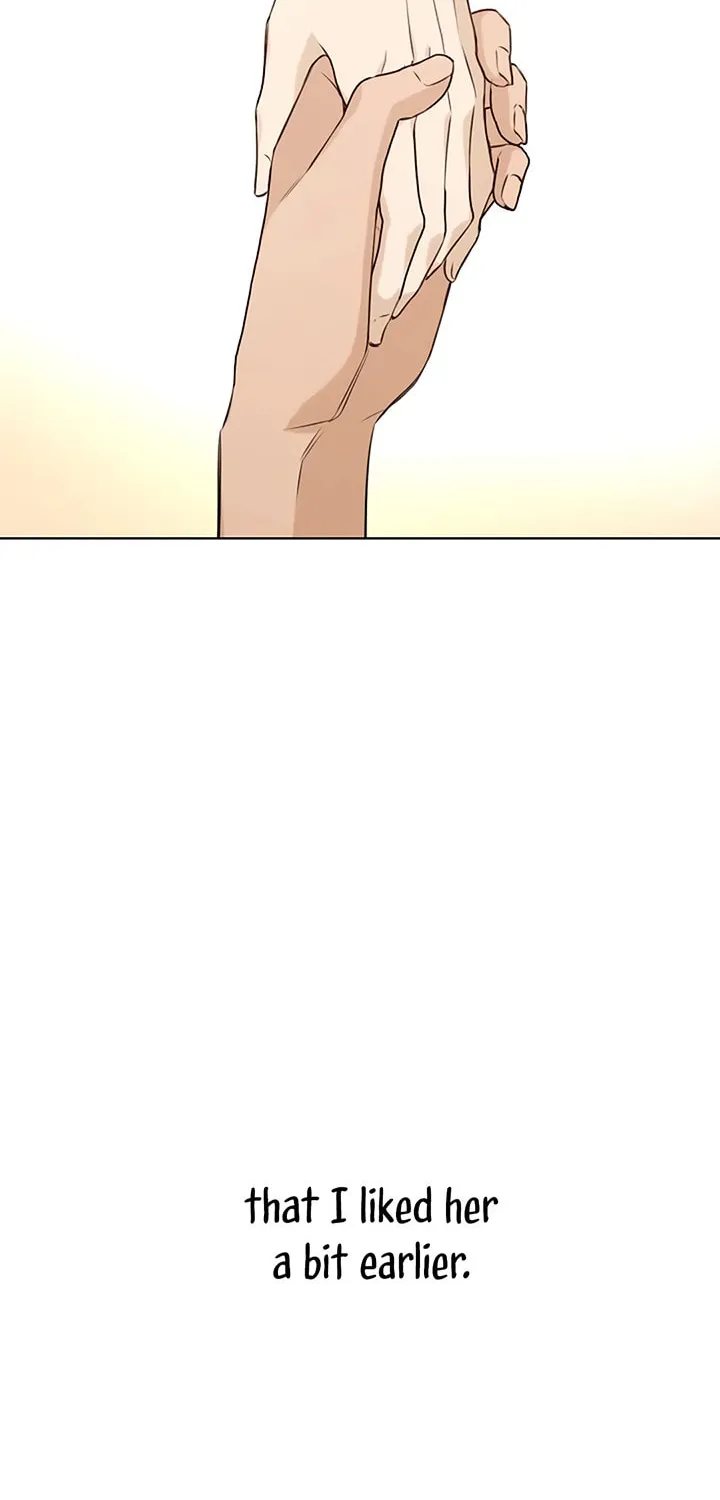 Read Just Twilight chapter 30 image 92 on Lezhin