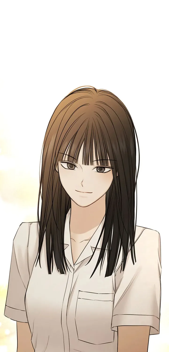 Read Just Twilight chapter 30 image 93 on Lezhin