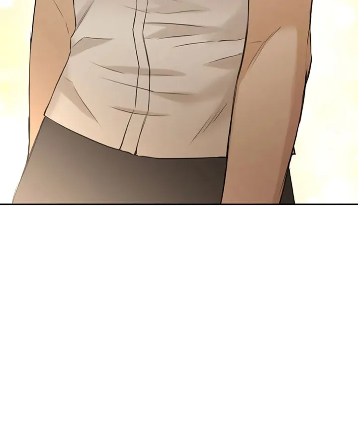 Read Just Twilight chapter 30 image 94 on Lezhin