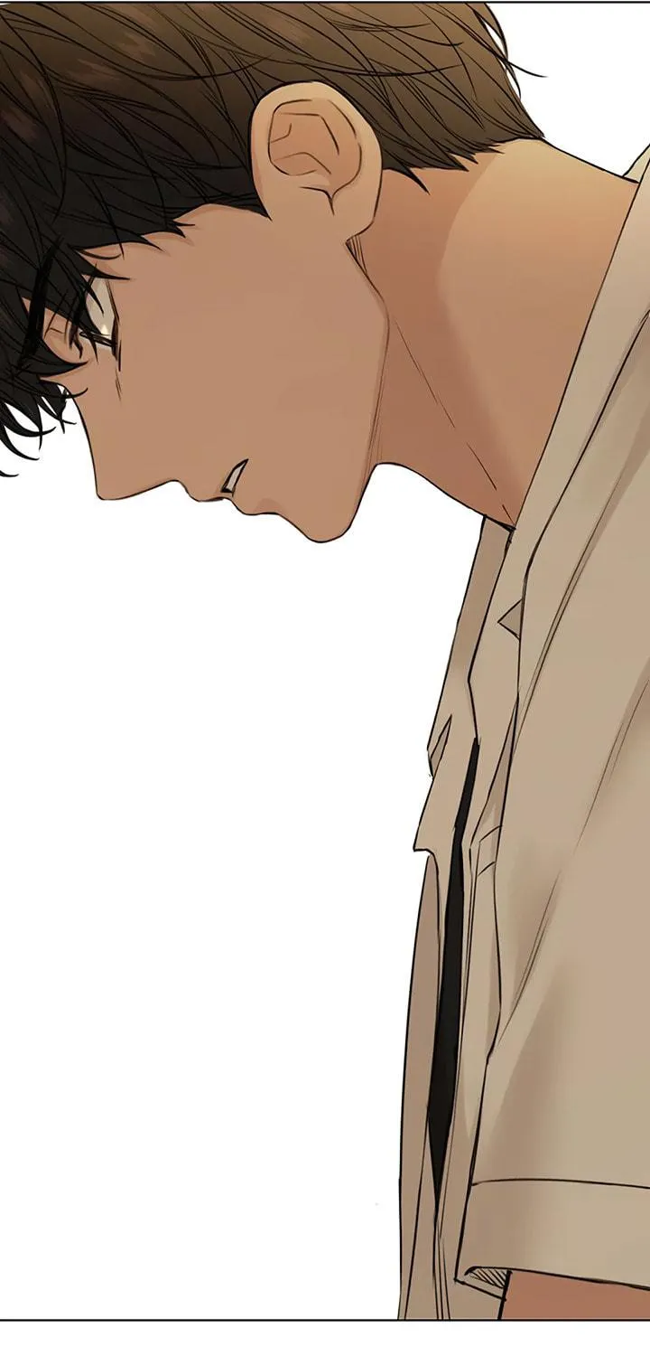 Read Just Twilight chapter 30 image 95 on Lezhin
