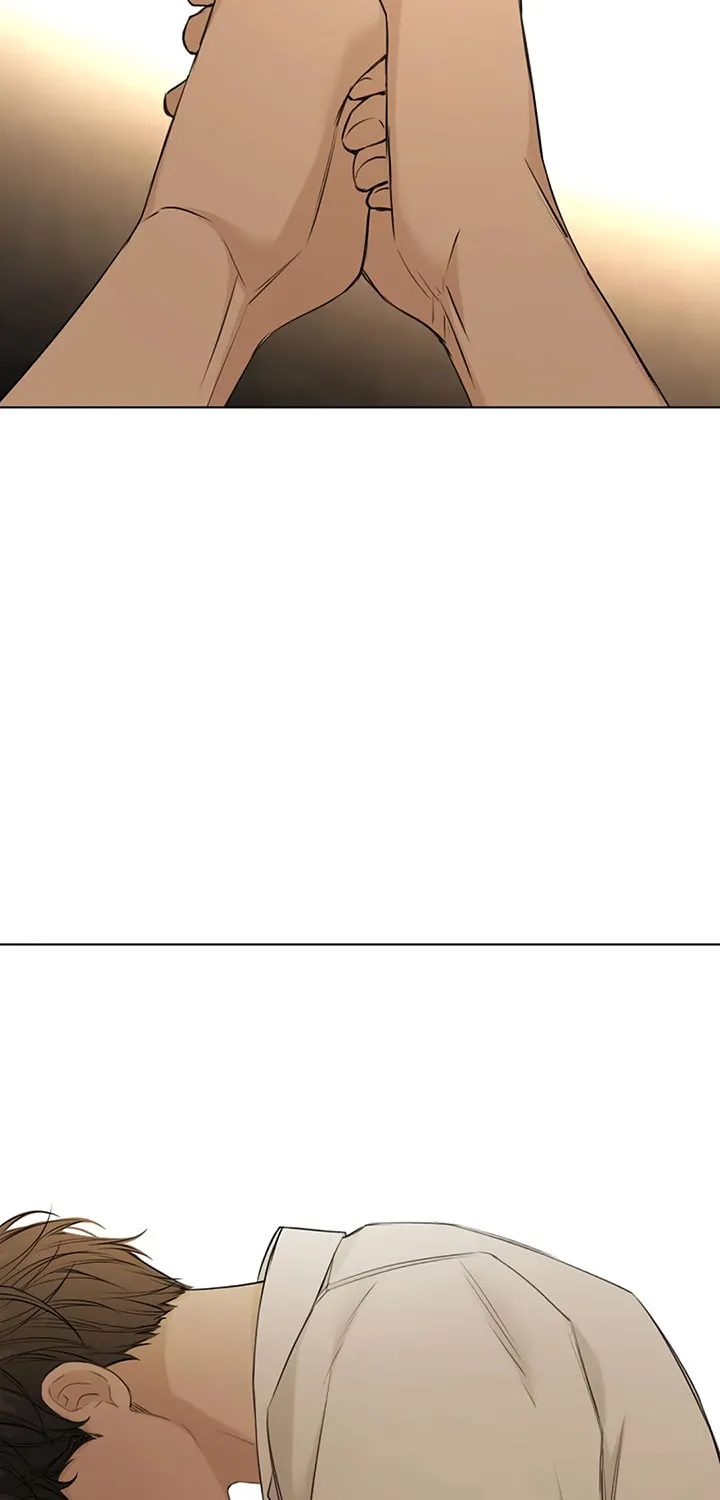 Read Just Twilight chapter 30 image 97 on Lezhin