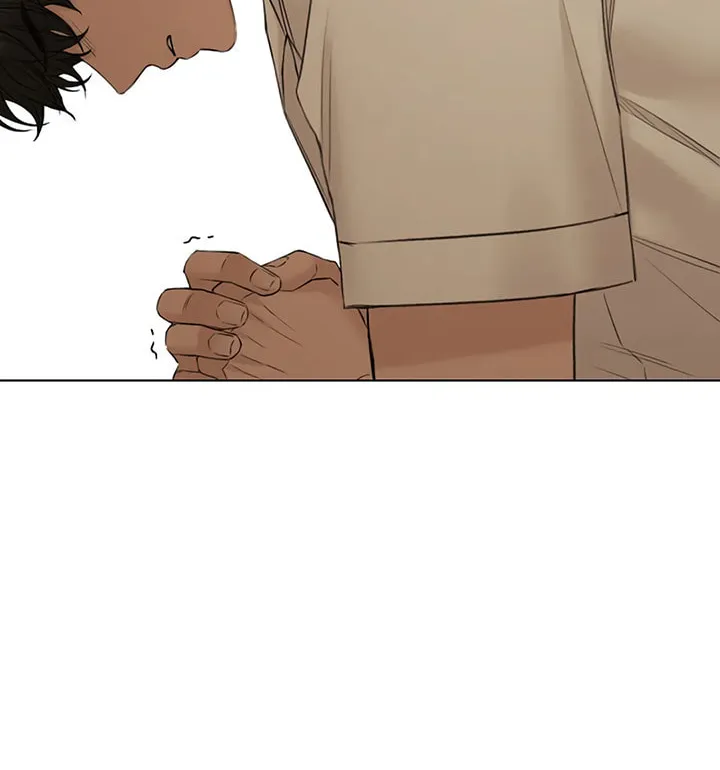 Read Just Twilight chapter 30 image 98 on Lezhin
