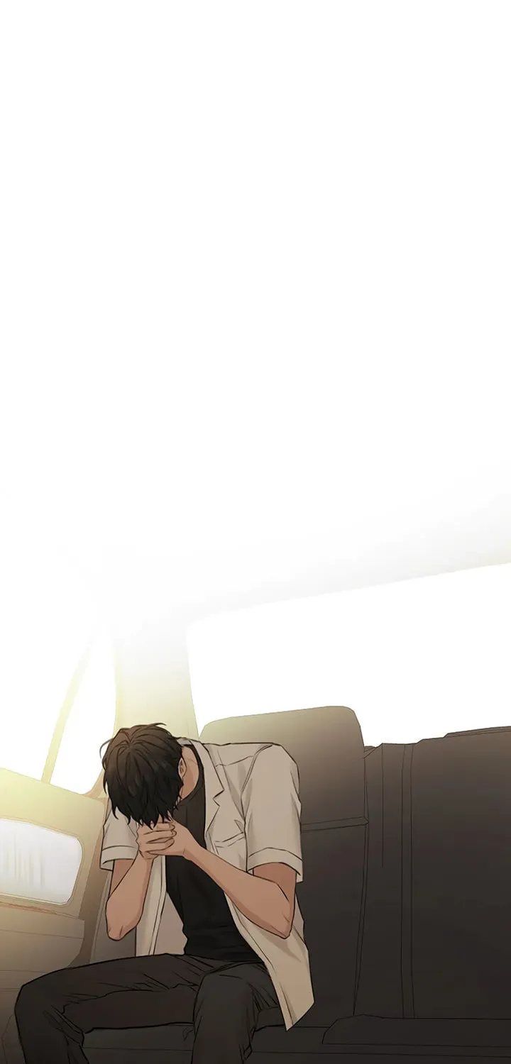 Read Just Twilight chapter 30 image 99 on Lezhin