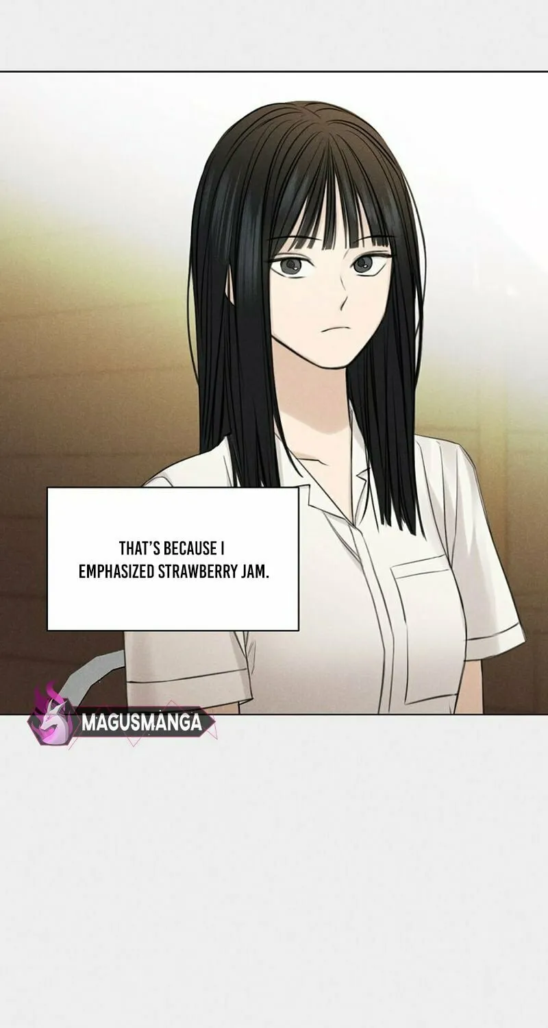 Read Just Twilight chapter 31 image 10 on Lezhin