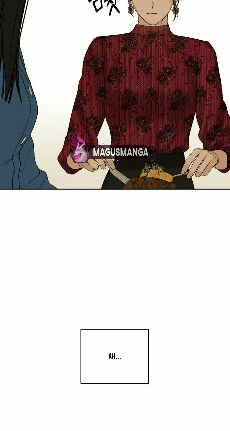 Read Just Twilight chapter 31 image 101 on Lezhin
