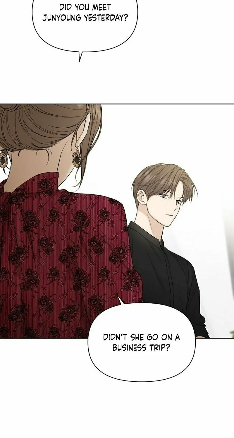 Read Just Twilight chapter 31 image 103 on Lezhin