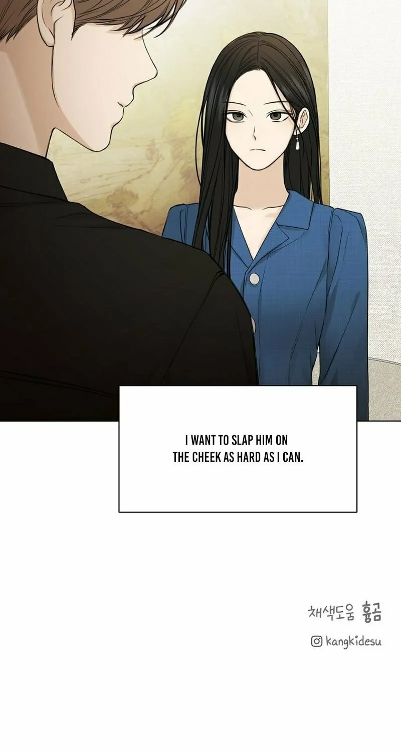 Read Just Twilight chapter 31 image 106 on Lezhin
