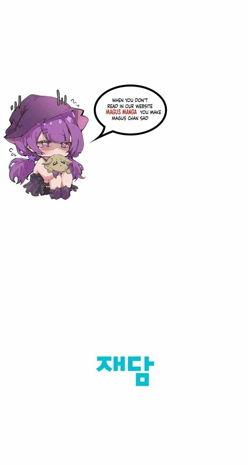 Read Just Twilight chapter 31 image 107 on Lezhin