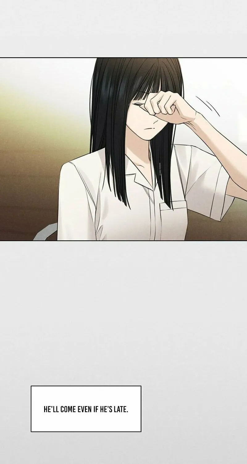 Read Just Twilight chapter 31 image 11 on Lezhin