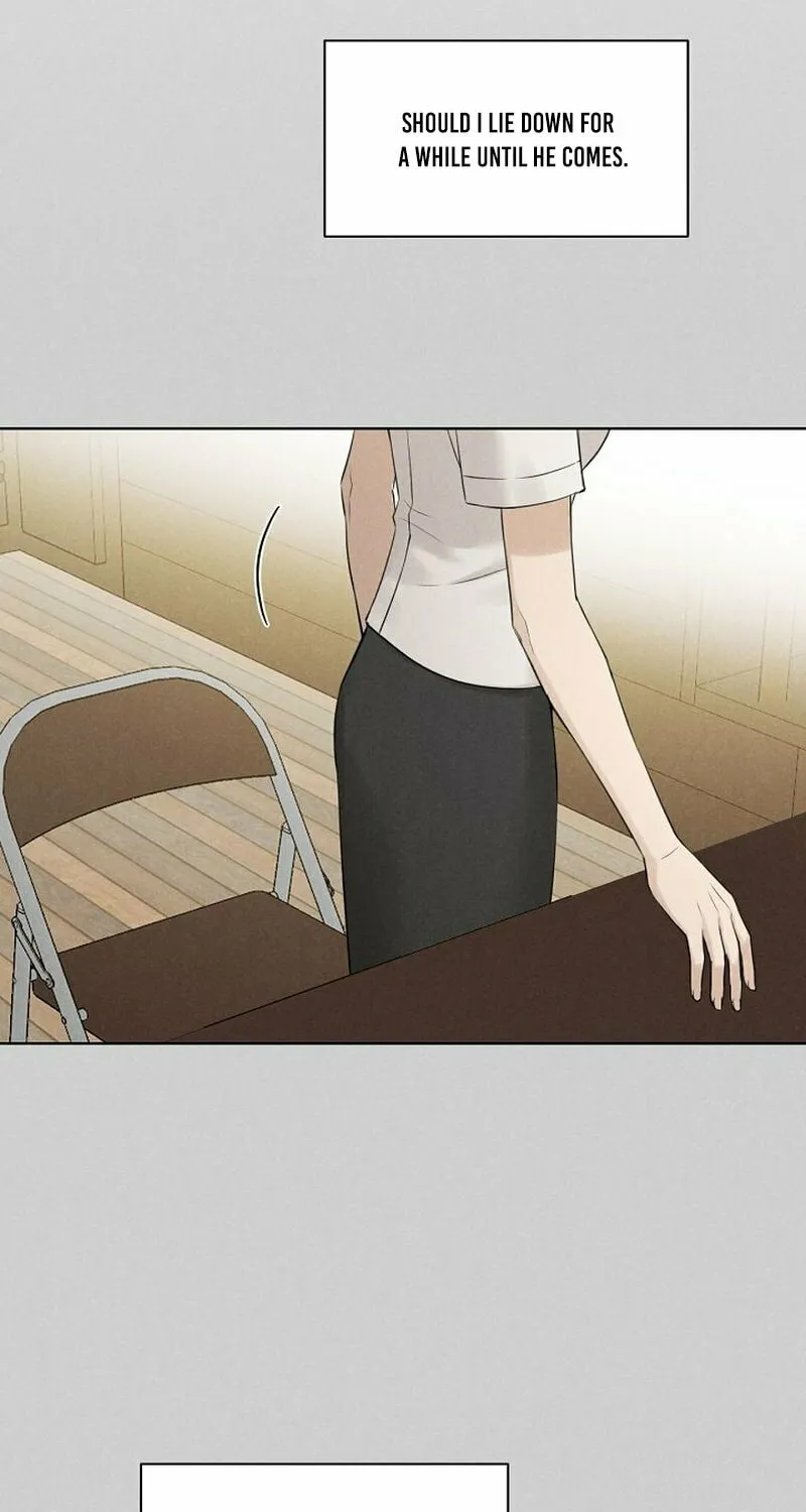 Read Just Twilight chapter 31 image 12 on Lezhin
