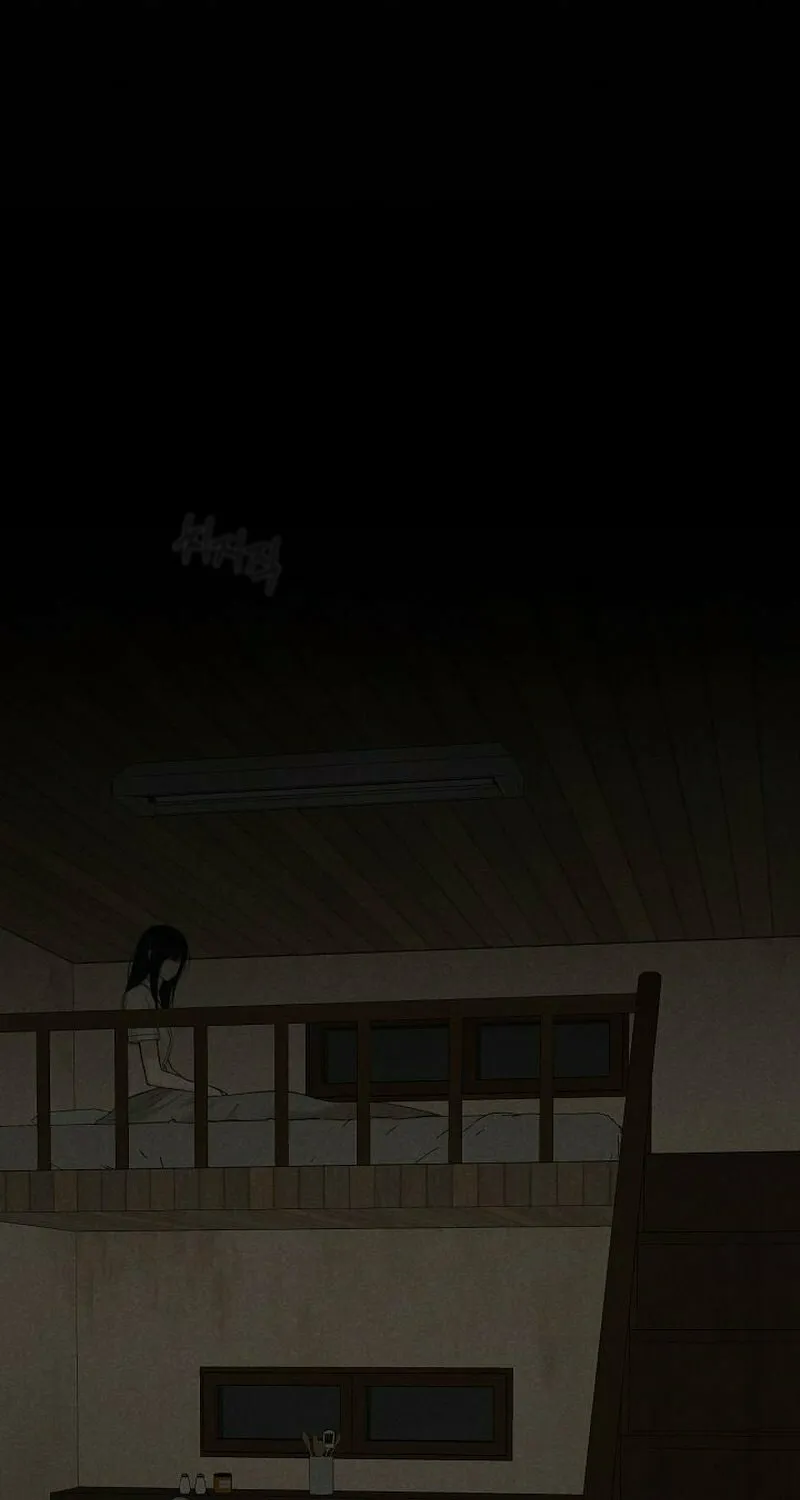 Read Just Twilight chapter 31 image 18 on Lezhin