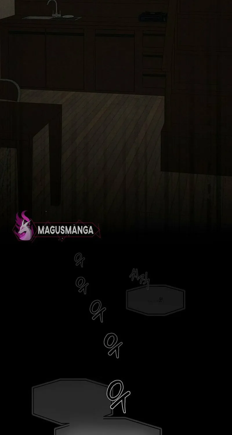 Read Just Twilight chapter 31 image 19 on Lezhin