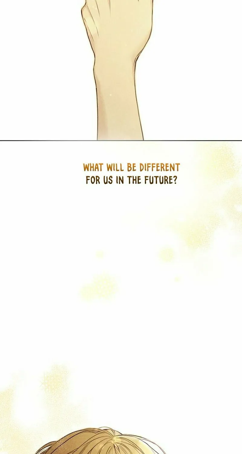 Read Just Twilight chapter 31 image 2 on Lezhin