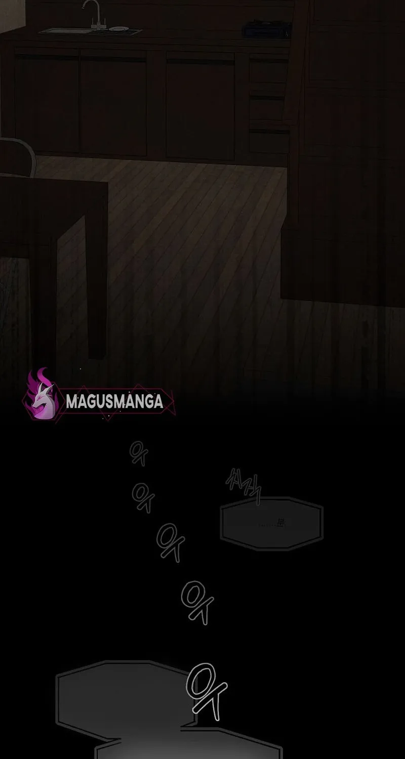 Read Just Twilight chapter 31 image 25 on Lezhin
