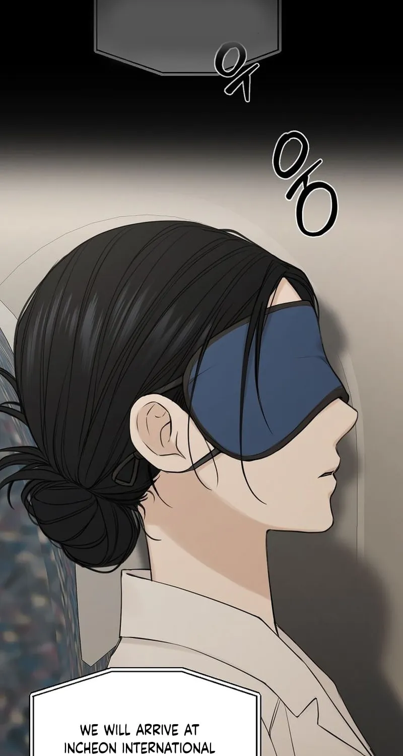 Read Just Twilight chapter 31 image 26 on Lezhin